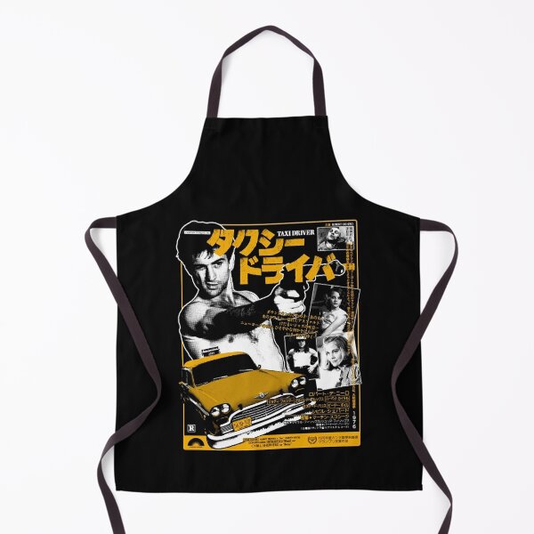 Item preview, Art - Robert De Niro designed and sold by thrasherbald.