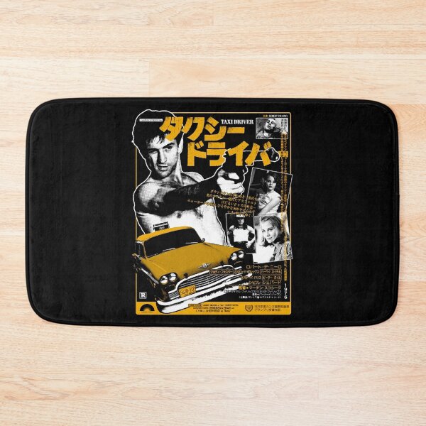 Item preview, Art - Robert De Niro designed and sold by thrasherbald.