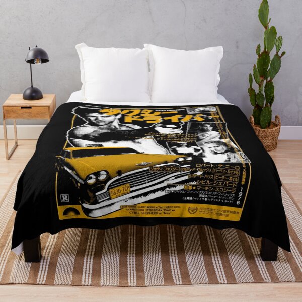 Item preview, Art - Robert De Niro designed and sold by thrasherbald.