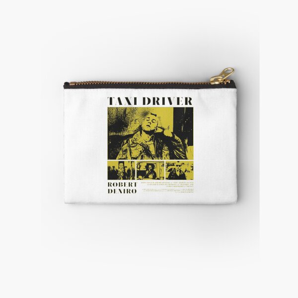 Item preview, Art - Robert De Niro designed and sold by thrasherbald.