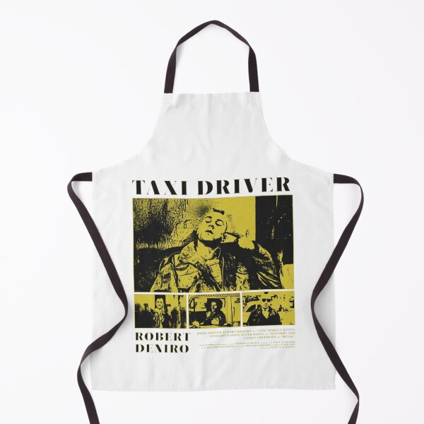 Item preview, Art - Robert De Niro designed and sold by thrasherbald.