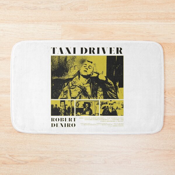 Item preview, Art - Robert De Niro designed and sold by thrasherbald.