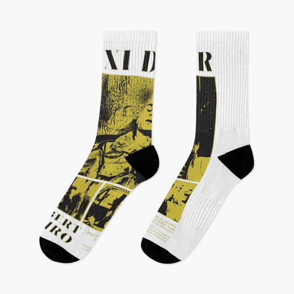 Item preview, Art - Robert De Niro designed and sold by thrasherbald.
