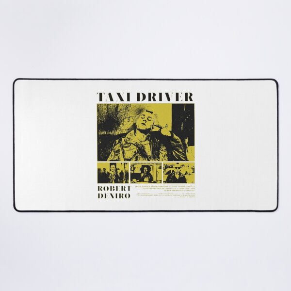 Item preview, Art - Robert De Niro designed and sold by thrasherbald.
