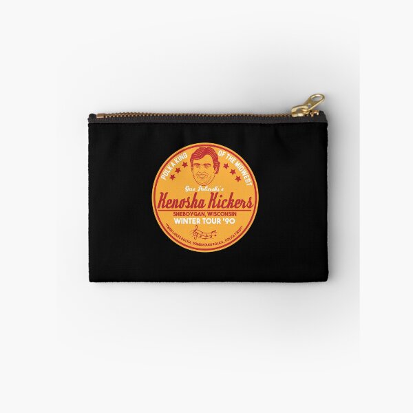 Item preview,  Kenosha Kickers designed and sold by Dravienart.