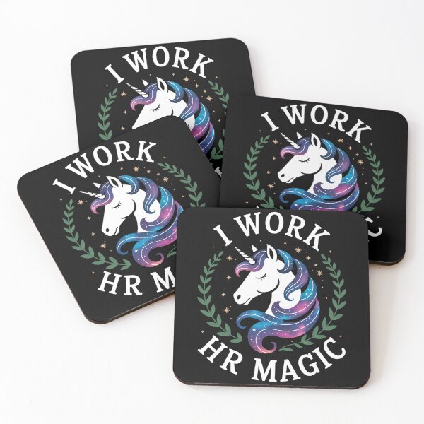 Item preview, HR Human Resources Manager Recruitment Office designed and sold by waazwee6.