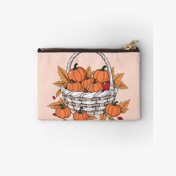 Item preview, Cozy harvest vibes! designed and sold by LitaBarc.