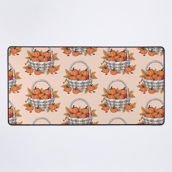Item preview, Cozy harvest vibes! designed and sold by LitaBarc.