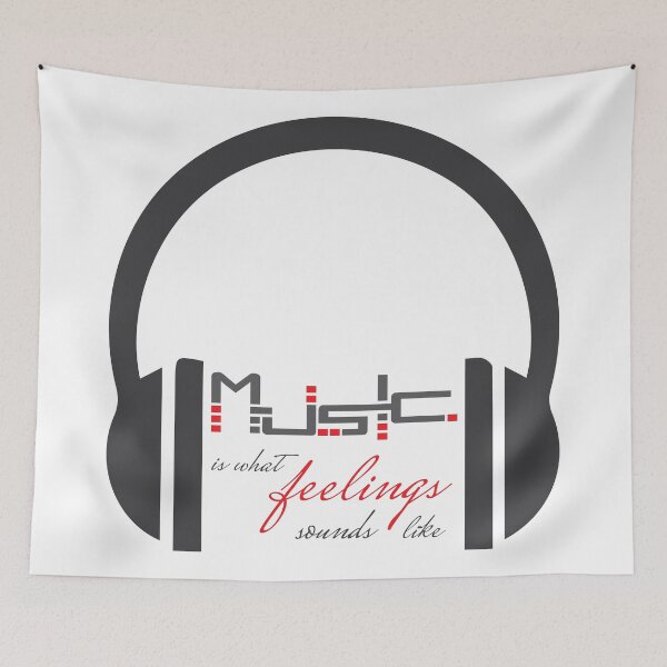 Item preview, music designed and sold by Mskathrynne.