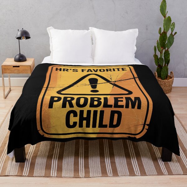 Item preview, Human Resources HR Funny designed and sold by waazwee6.