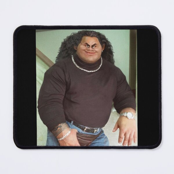 Item preview, Funny Maui Classic T-Shirt designed and sold by chirmas55.