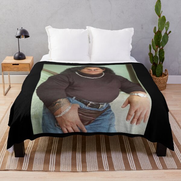 Item preview, Funny Maui Classic T-Shirt designed and sold by chirmas55.