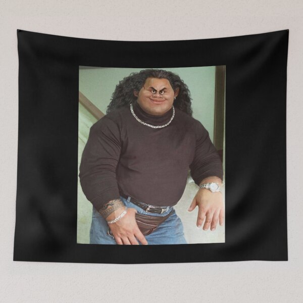 Item preview, Funny Maui Classic T-Shirt designed and sold by chirmas55.