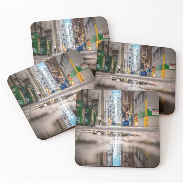 Item preview, Urban Oasis Of The Seas bPulse designed and sold by MolinaTraveler.
