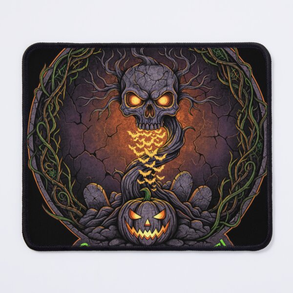 Item preview, Get Spooked  designed and sold by Erik007best.