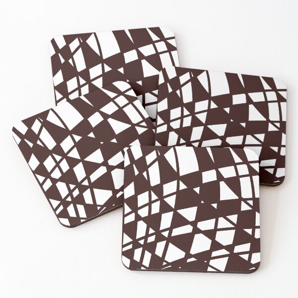 Item preview, Entonces… designed and sold by abeink.