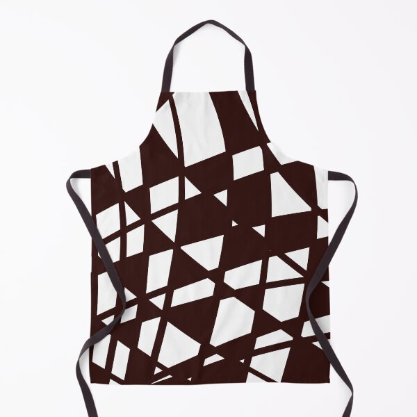 Item preview, Entonces… designed and sold by abeink.