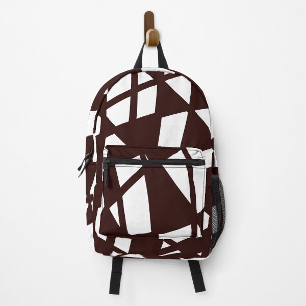 Item preview, Entonces… designed and sold by abeink.