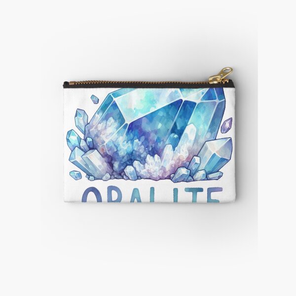 Item preview, Opalite Crystals designed and sold by maximinano100k.