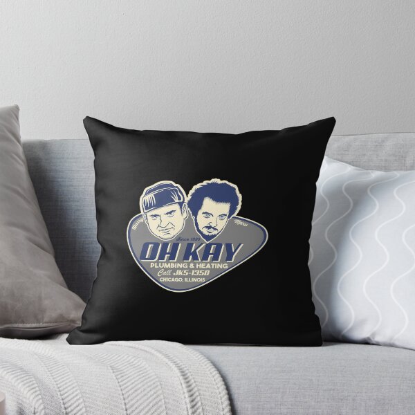 Item preview, Oh Kay designed and sold by Dravienart.