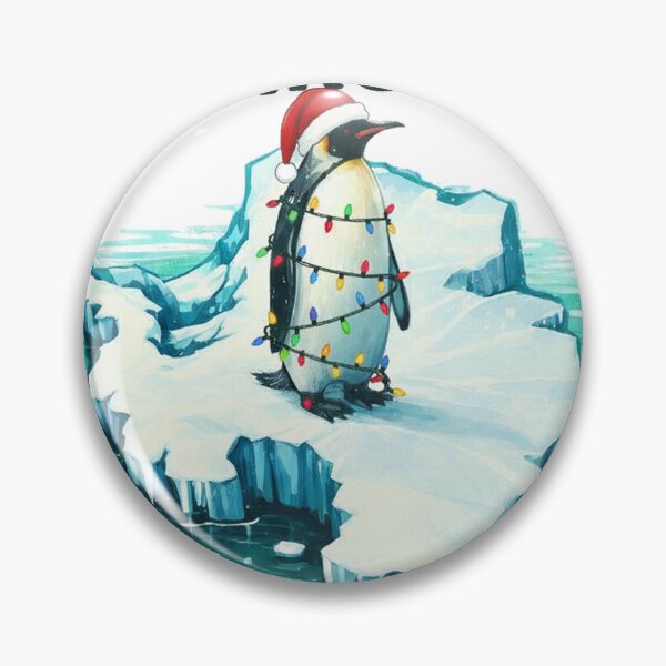 Item preview, Antarctica designed and sold by maximinano100k.