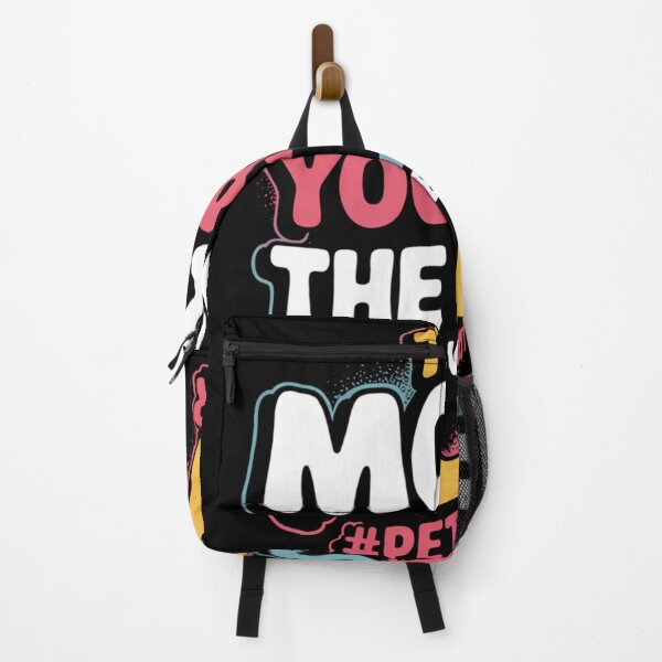 Item preview, PE Teacher Funny Sayings designed and sold by waazwee6.