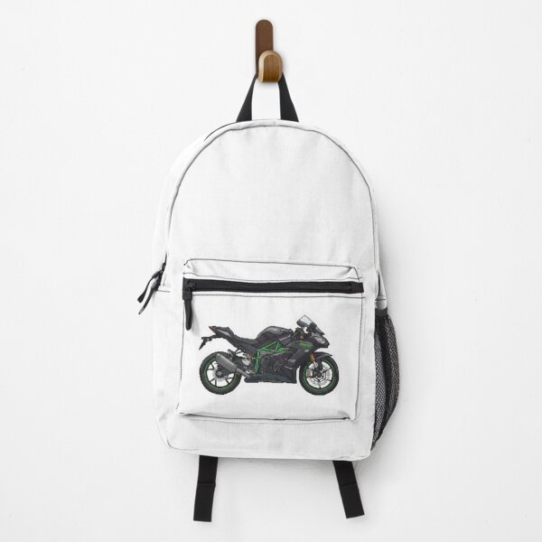 Item preview, Pixelated Iconic Motorbikes : Automotive Merchandise -  designed and sold by InfmsCorp.