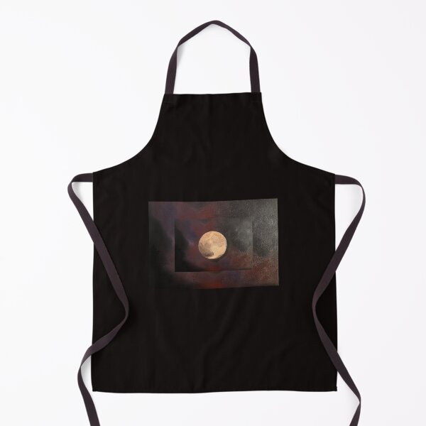Item preview, Pluto is still a planet no matter what NASA says. designed and sold by Mone.Paints.