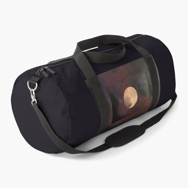 Item preview, Pluto is still a planet no matter what NASA says. designed and sold by Mone.Paints.
