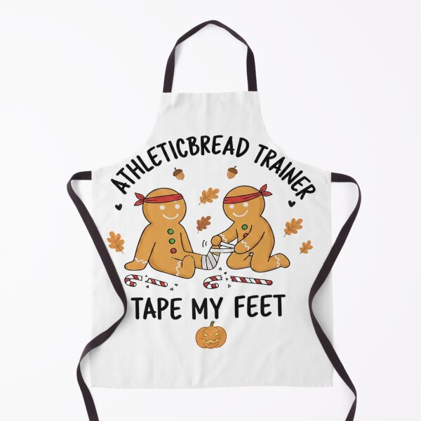 Item preview, Athletic Trainer, Tape Ankles Athletic Trainer designed and sold by maximinano100k.