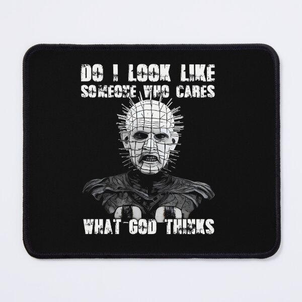 Item preview, Pinhead designed and sold by Dravienart.