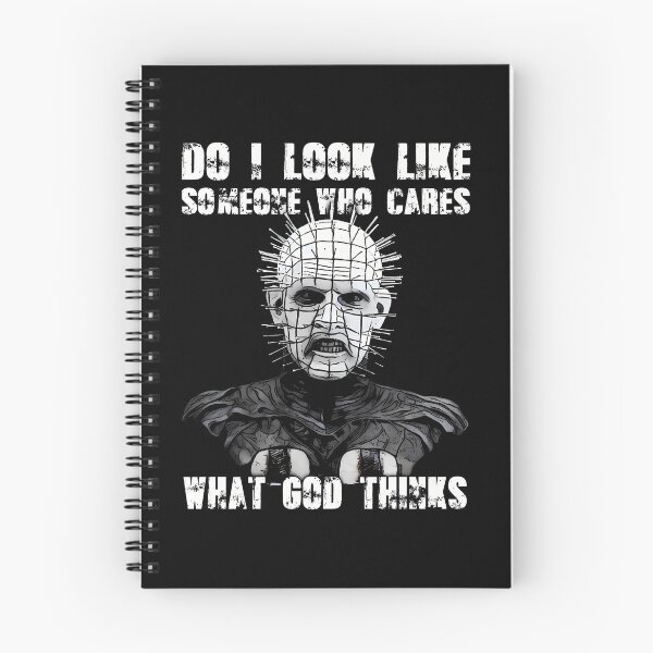 Item preview,  Pinhead designed and sold by Dravienart.