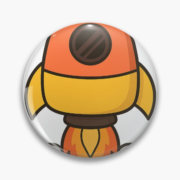 Item preview, Candy Corn Rocket Ship – Sweet Space Adventure designed and sold by BoldApparel.