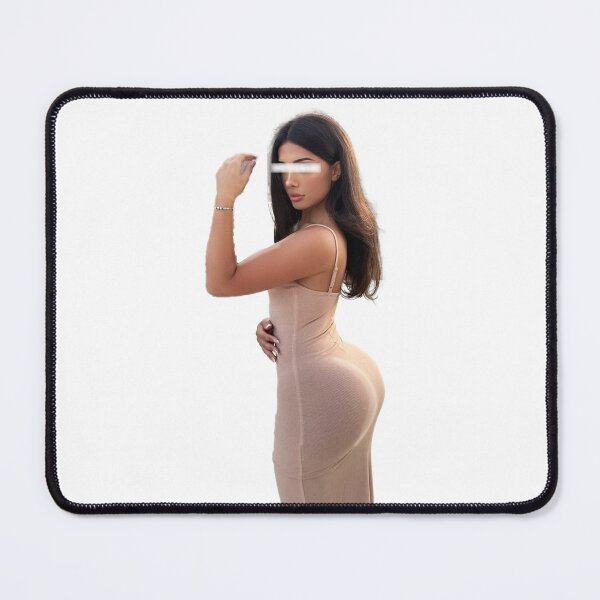 Item preview, Ate (W) designed and sold by Zheap14.