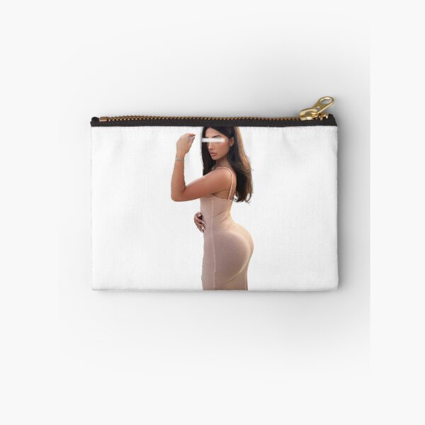 Item preview, Ate (W) designed and sold by Zheap14.