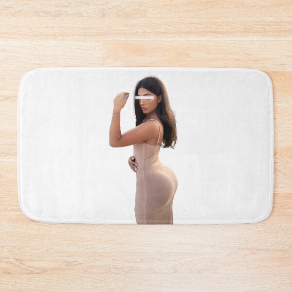 Item preview, Ate (W) designed and sold by Zheap14.