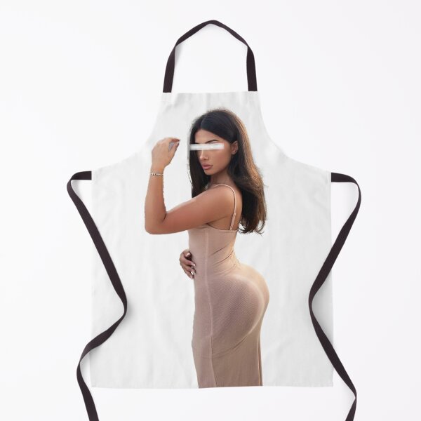 Item preview, Ate (W) designed and sold by Zheap14.