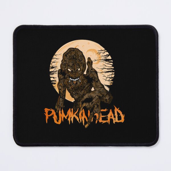 Item preview, Pumpkinhead designed and sold by Dravienart.