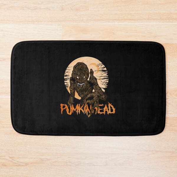 Item preview,  Pumpkinhead designed and sold by Dravienart.