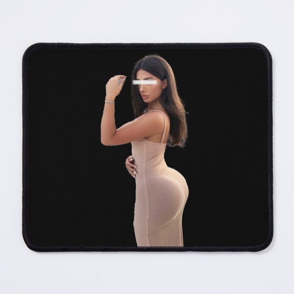 Item preview, Ate (B) designed and sold by Zheap14.