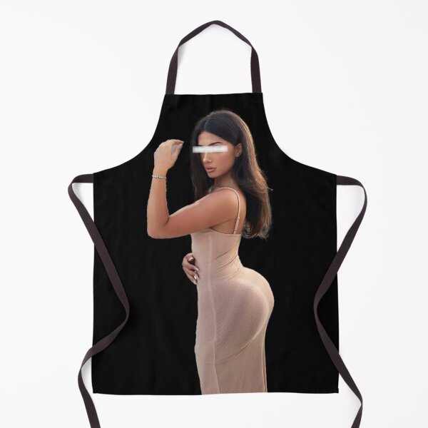 Item preview, Ate (B) designed and sold by Zheap14.