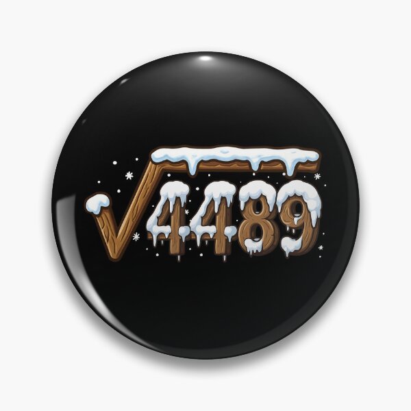 Item preview, Funny 67 Meme Ice Cream Teacher 6 7 Ice Square Root 4489 designed and sold by Artistlius.