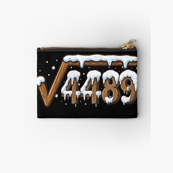 Item preview, Funny 67 Meme Ice Cream Teacher 6 7 Ice Square Root 4489 designed and sold by Artistlius.