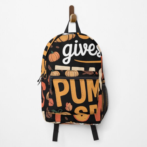 Item preview, Pumpkin Spice Teacher Fall Thanksgiving designed and sold by LunaCrazeArt.