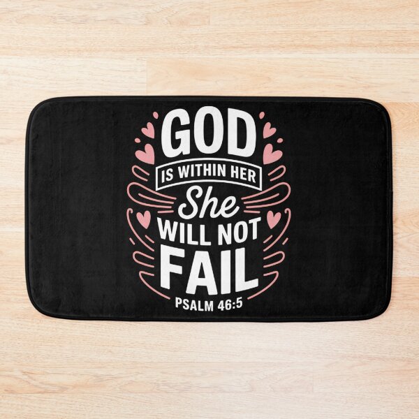 Item preview, Religion Bible Faith Christianity Prayer designed and sold by LunaCrazeArt.