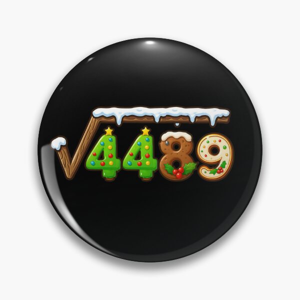 Item preview, Funny 67 Meme Ice Cream Teacher 6 7 Ice Square Root 4489 designed and sold by Artistlius.