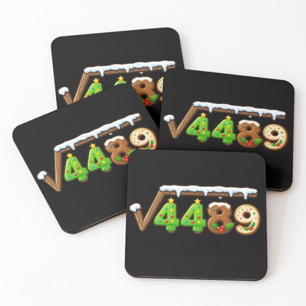 Item preview, Funny 67 Meme Ice Cream Teacher 6 7 Ice Square Root 4489 designed and sold by Artistlius.