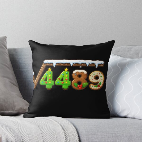 Item preview, Funny 67 Meme Ice Cream Teacher 6 7 Ice Square Root 4489 designed and sold by Artistlius.