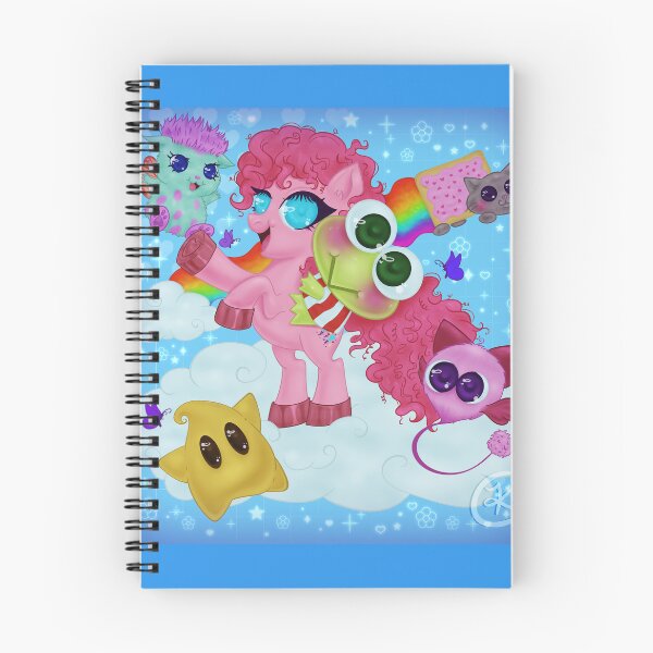 Item preview, Best Pals designed and sold by The Artsy Bee.