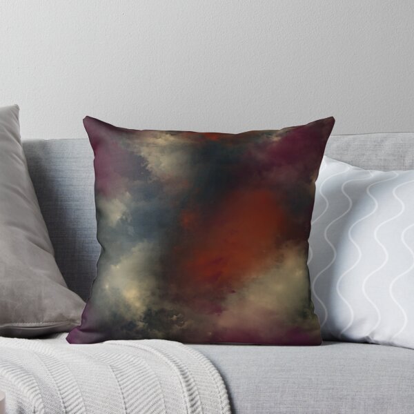 Item preview, Naissance d'une Étoile (Star Birth in French) by ElitebyElise designed and sold by ElitebyElise.